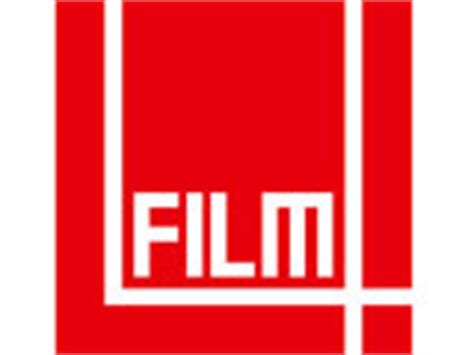 Film4 on Freeview — Digital Spy