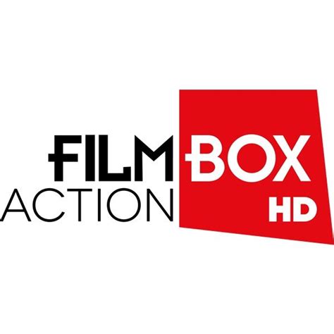 FilmBox Action - Program TV - Filmweb