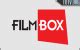 FilmBox Action tv online mobile totv