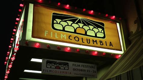 FilmColumbia returning to Chatham for its 23rd year