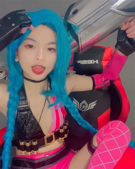 💦 [CLIP] Film_Jinwara Leaked