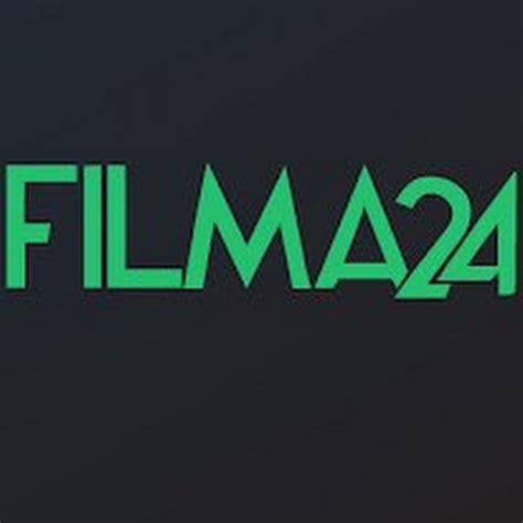 It employs 11-20 people and has $1M-$5M of revenue. . Filma24
