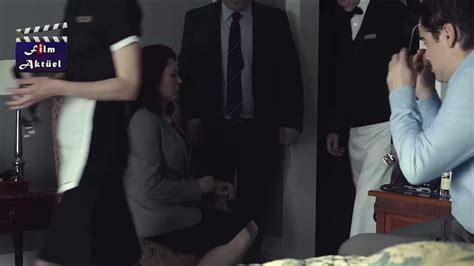 Filmaktüel #djangounchained #zincirsiz Facebook.