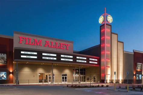 Filmalley - Film Alley Terrell Film Alley Bastrop Film Alley Georgetown City Lights Palestine City Lights Mt Pleasant. Showtimes Bowling Arcade Dining Menu Private Parties Events. 