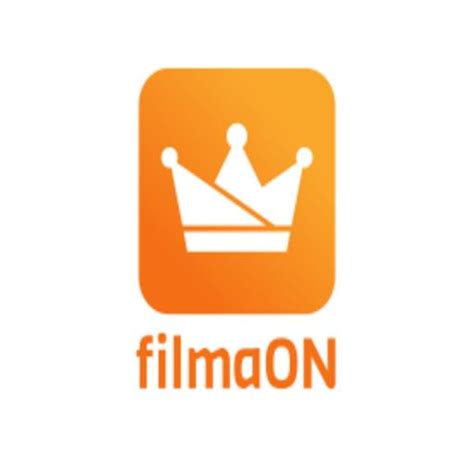 Live TV Watch more than 600 live TV channels for Free. . Filmaon
