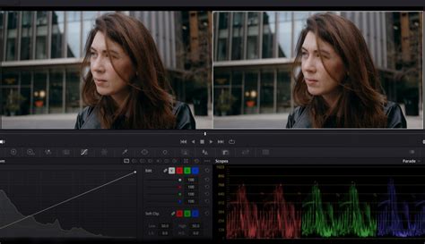 Filmatic ai color clone.  Oct 30, 2023 · ColorClone is a plug-in from Fi...