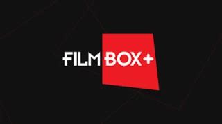 Filmbox kod