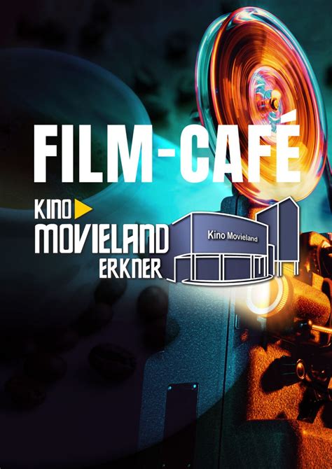 Filmcafe