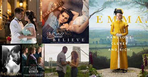 Filme 2020 drama dragoste. mcr/.  Emb&aacute;rcate en emocionantes misiones, revienta burbujas y m...