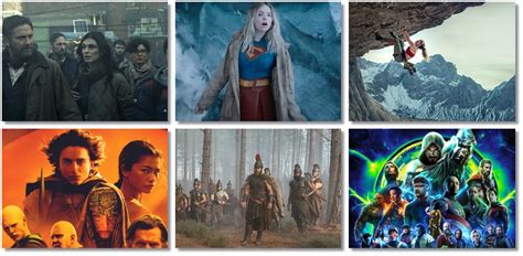 Filme 2026 actiune. .  ...