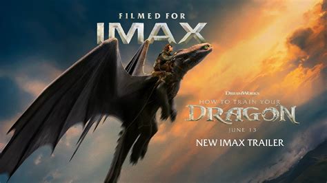 Filme actiune public grup facebook.  Back in Action.  How to Train Your Dragon.  Watch free on...