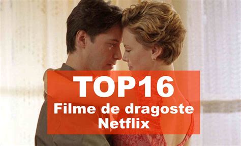 Filme de dragoste adolescenti netflix. .  ...
