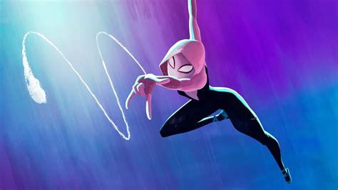 Filme desene 2017.  Spider-Man: Into the Spider-Verse.  No subscription.  How...