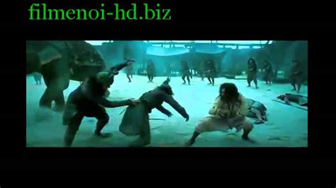 Filme online 2020 subtitrate in romana hd gratis.  Get started with conven...