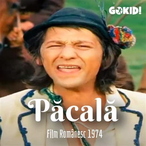 Filme romanesti comedie vechi online. .  <a href=https://app.climatalist.com/assets/images...