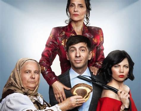 Filme romanesti netflix. .  ...