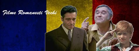 Filme romanesti vechi. .  <a href=https://buh.sobi.com.ru/rj5jo/sun-tanned-tits-pi...