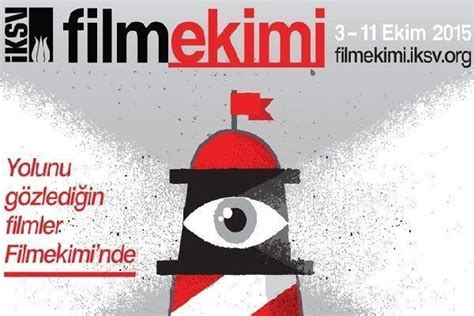 Filmekimi 2015’de kaçırılmamasını düşündüğüm 16 film.