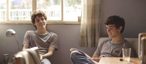 Filmes Gays Completos