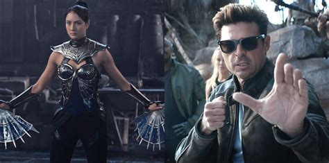 Filmes pornossss.  A maior cole&ccedil;&atilde;o de v&iacute;deos PORNO GR&Aacute;TIS sem liga&cced...