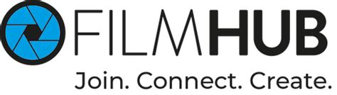 Filmhub. Filmhub is a worldwide all-rights film & TV distributor, powered by industry innovators who re-defined Hollywood’s mega IP and Silicon Valley’s top tech. We partner with top producers, sales agents, and distributors to successfully release their films worldwide across all major platforms. 