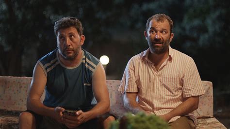 Filmi, Filmi HD İzle puhutv.