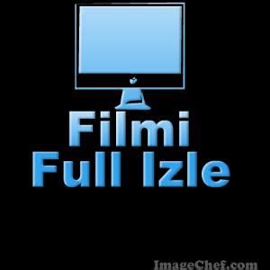 Filmi full İzle -devri-4- Facebook.