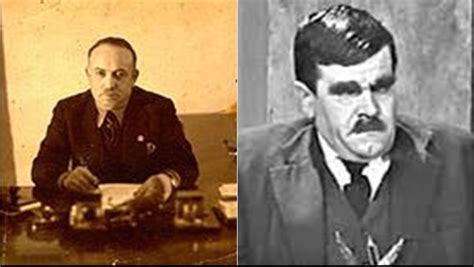 Filmi qazim mulleti.  D&eacute;couvrez les contenus regard&eacute;s partout dans le monde : des clip...