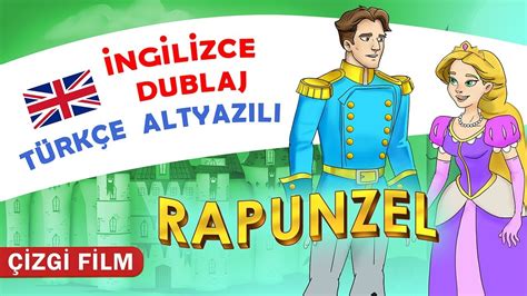 Filmin dili İngilizce olup Türkçe Dublaj ve Türkçe Altyazılı olarak izleyebilirsiniz.