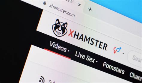 Kostenlose XXX Pornofilme täglich. Der grösste XXX Porno Tube in Deutsch, alle freien Sex und Filme dass du willst auf pc, Tablet und Handy - Drpornofilme.com! . Filmis porno