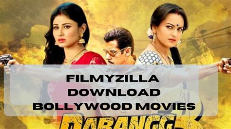 Filmizila.com. Filmyzilla is the top best website to get the latest Indian Bollywood movies, Hollywood Movies, South Indian Movies, and more. Latest 2024 Filmyzilla Movies. 