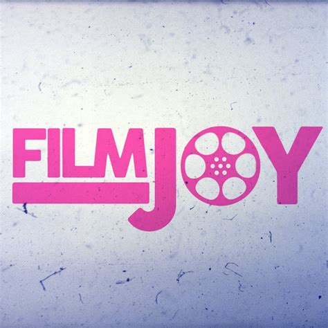 Filmjoy. FilmJoy. •. 768K views • 5 years ago. 22:16. In Defense of The Last Jedi: Dynasties Don't Matter. FilmJoy. •. 588K views • 5 years ago. NO MOVIE is like HOT FUZZ. FilmJoy. •. … 