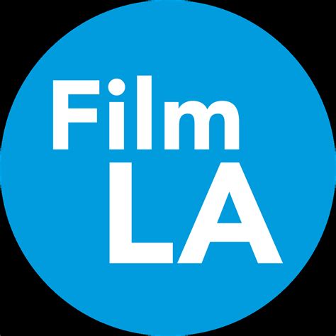 Filmla. The Department of Public Works’ Stormwater Maintenance Division has streamlined the walk-thru process by asking location scouts to apply for a new permit called the Express Flood Film Scouting Permit. This permit will be auto-issued for non-sensitive facilities. The cost is $100 to cover staff time for an escort. The … 