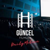 Filmler by 02ebu Dailymotion.