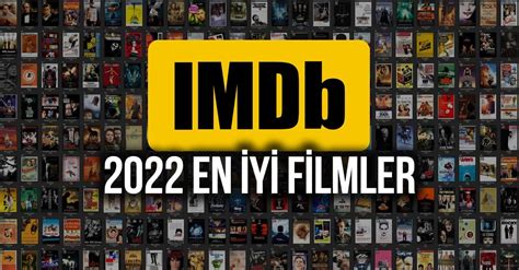 Filmler ve Filimler IMDb.