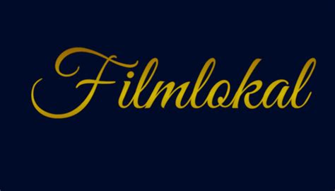 Filmlokal. LokalFilm entertainment adalah layanan film streaming film pendek produksi anak bangsa Indonesia, yang dapat di akses melalui website dan aplikasi. Banyak karya produksi … 