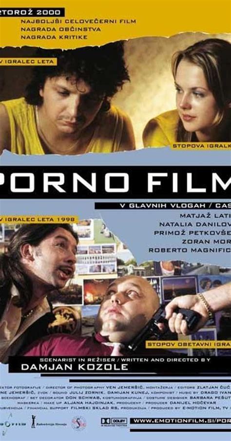 Filmm porn. Things To Know About Filmm porn. 