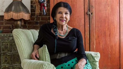 Filmmaker Alanis Obomsawin to receive Edward MacDowell Medal