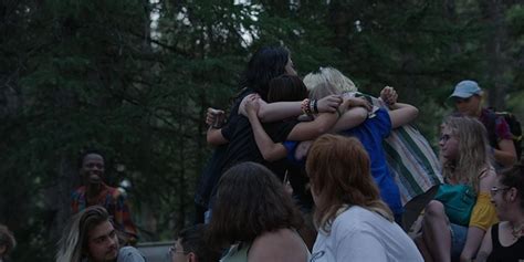 Filmmaker Jen Markowitz on building trust with queer teens in doc ‘Summer Qamp’