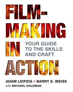 Filmmaking in action your guide to the skills and craft. - Illustrated guide to the national electrical code illustrated guide to the national electrical code nec.