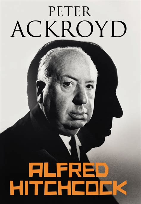 Filmography - The Alfred Hitchcock Wiki