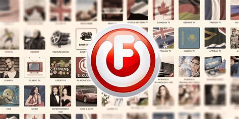 Filmon france 2.  In addition to .  Watch thousands of live TV channels from aro...