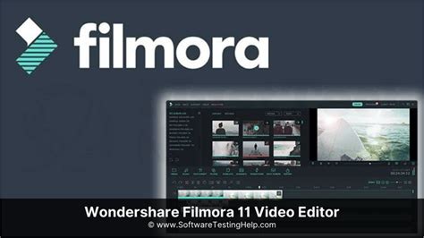 Filmora 11 download. Things To Know About Filmora 11 download. 