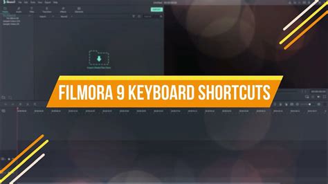 Filmora 9 shortcut keys pdf download.  Download Filmora and try.  Note: This is the lat...