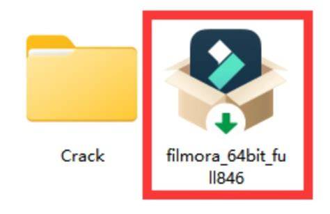 Filmora Cracked and tricks