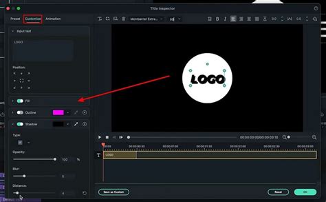 Filmora logo animation template. .  <a href=https://apply.emsacademy.kg/moqkq3...