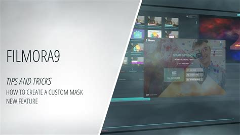 codini.rgarabwor.edu.pl. 