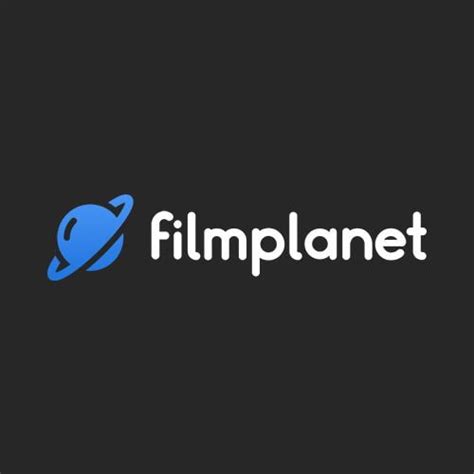 Filmplanet.to Online filmy a online seriály zdarma - Informer