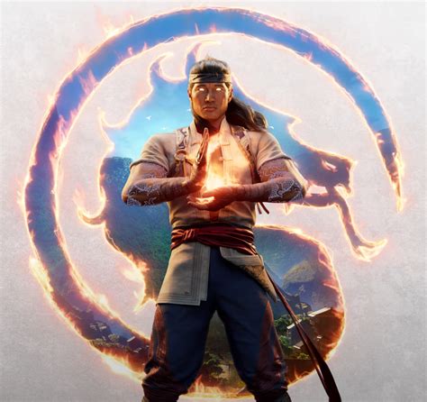 Films/Series Mortal Kombat Wiki. 