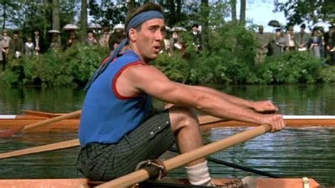 Films about rowing. The Top 10 Rowing Movies and Documentaries. Here are our favorites, in no particular order. 1. True Blue/Miracle at Oxford. True Blue (1996) | Film4 Trailer. Initially released in 1996 by FilmFour Productions as True Blue (and later released in the United States as Miracle at Oxford), this sports drama movie … See more 